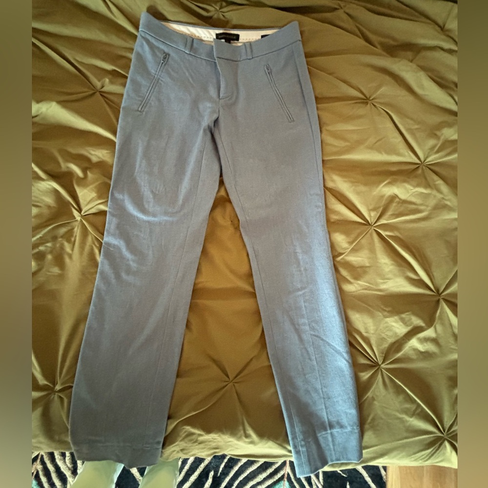 Banana Republic dress pants